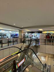 Katong Shopping Centre (D15), Retail #467942781